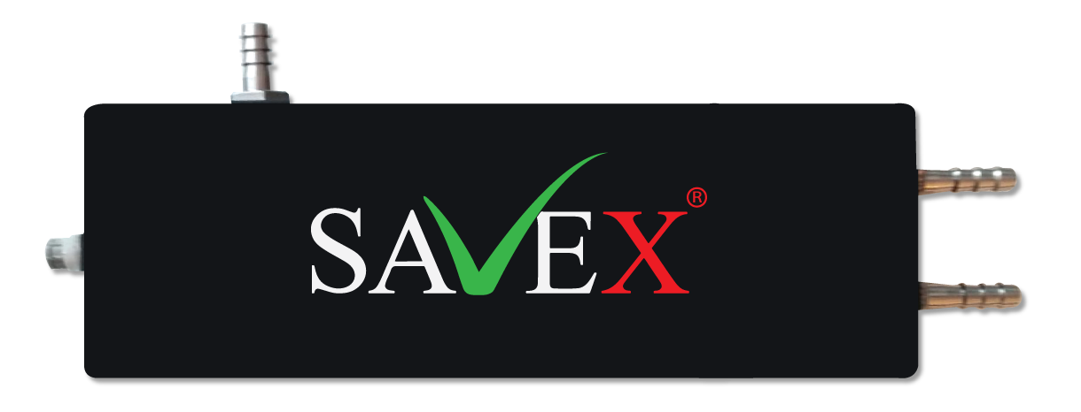 SaveX_Product